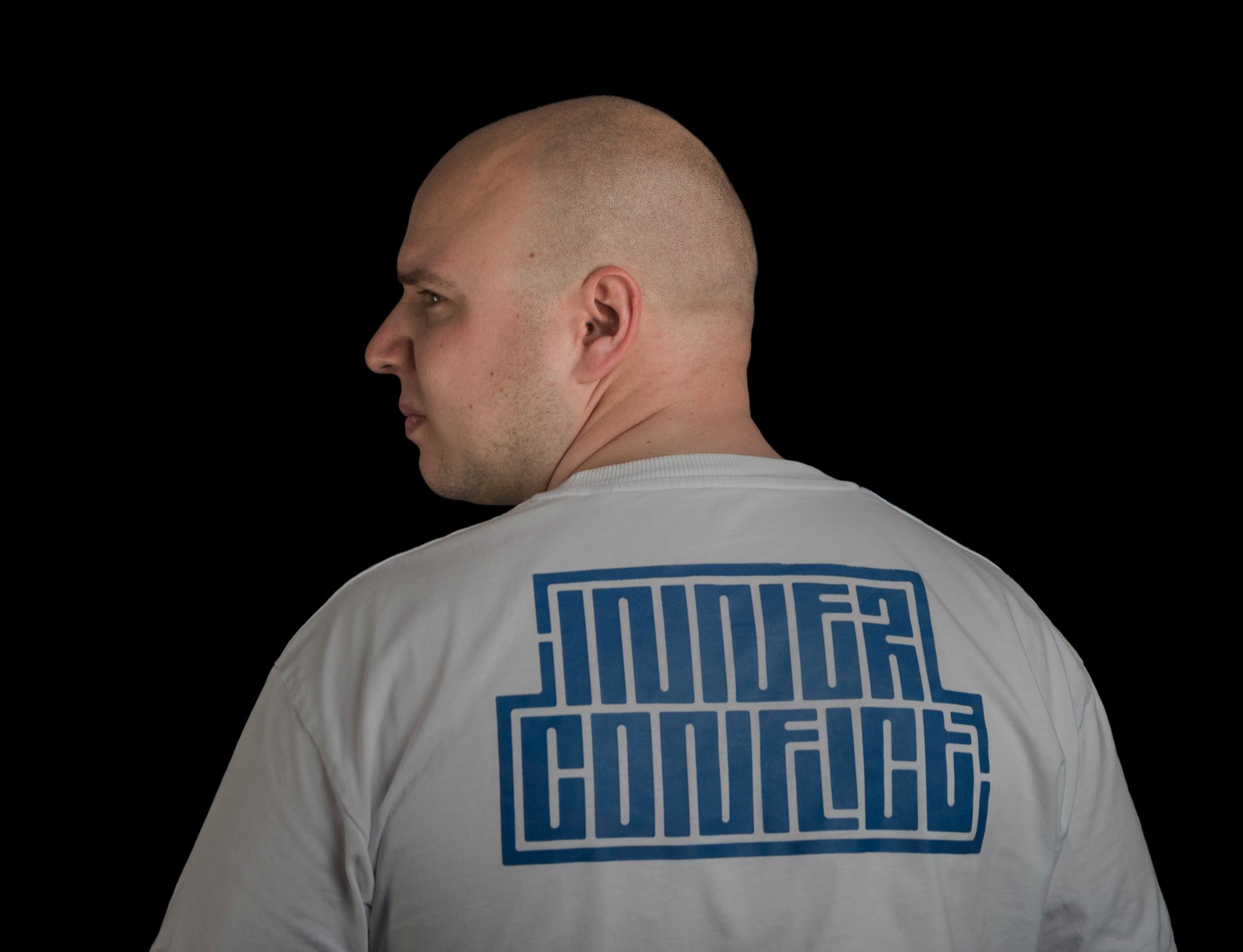 DJ Innerconflict 05